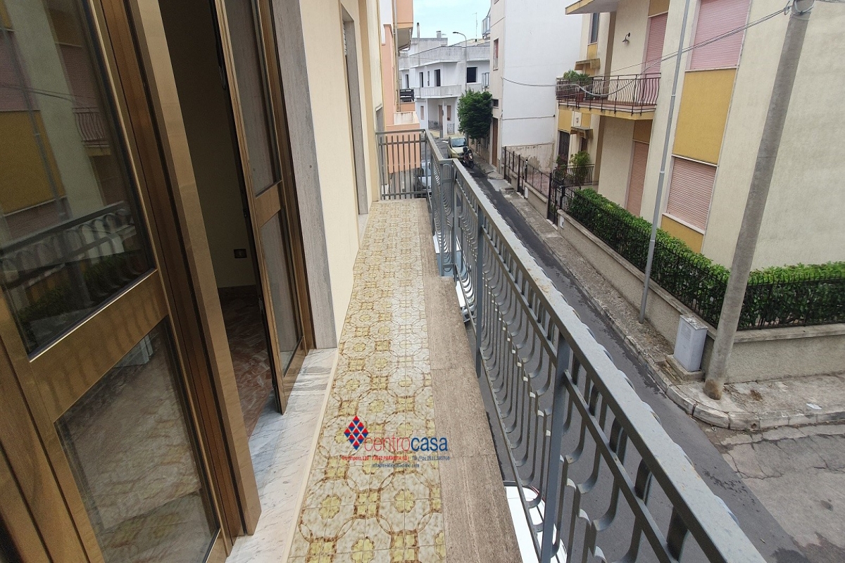 9 balcone.jpg